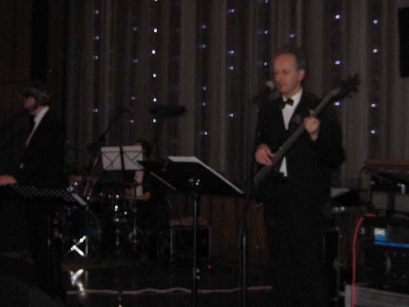 Winter Ball 20081129 030